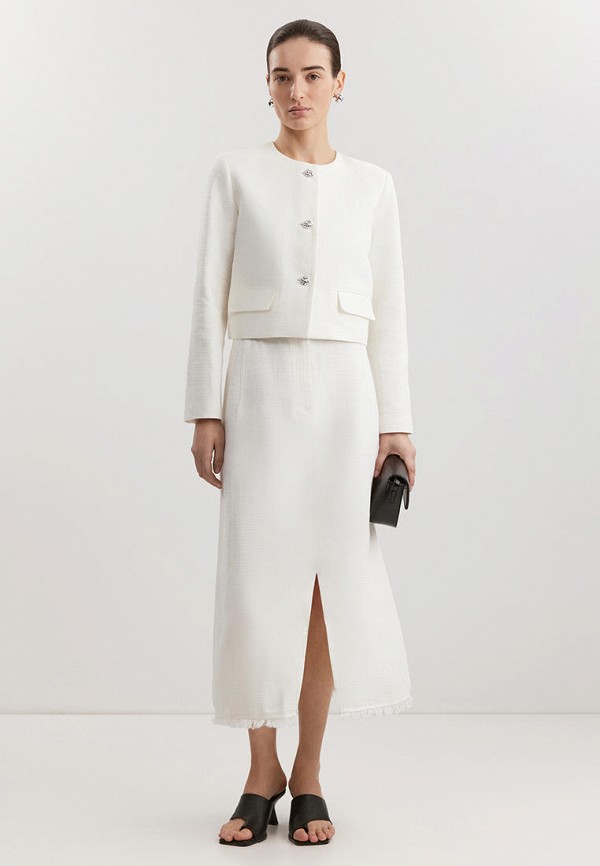 Baon Жакет - фото 2