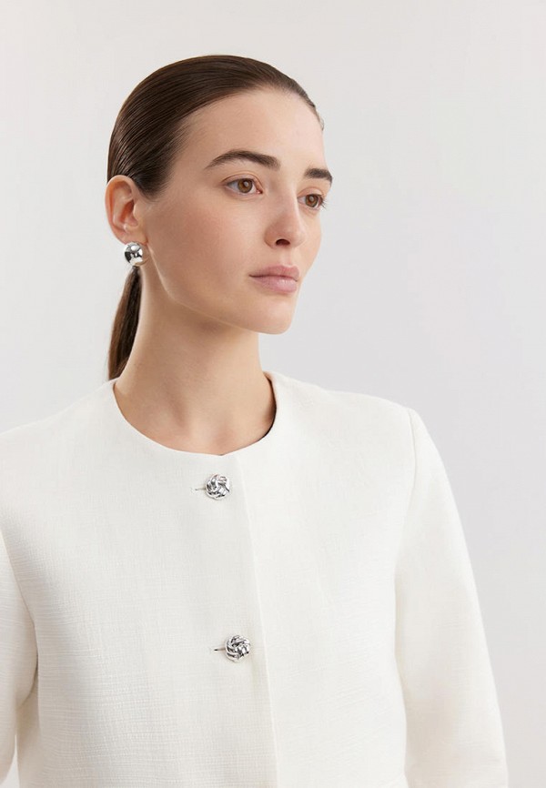 Baon Жакет - фото 4