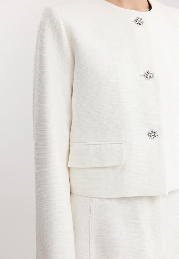 Baon Жакет - фото 5