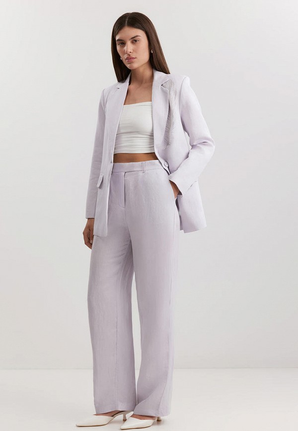 Baon Жакет - фото 2