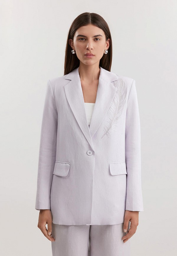 Baon Жакет - фото 4