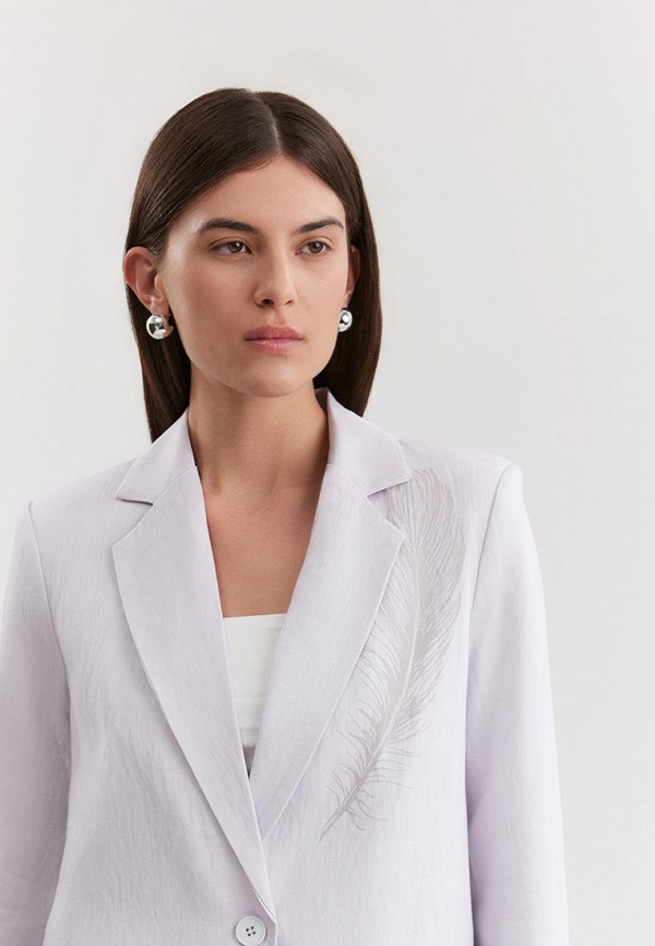 Baon Жакет - фото 5