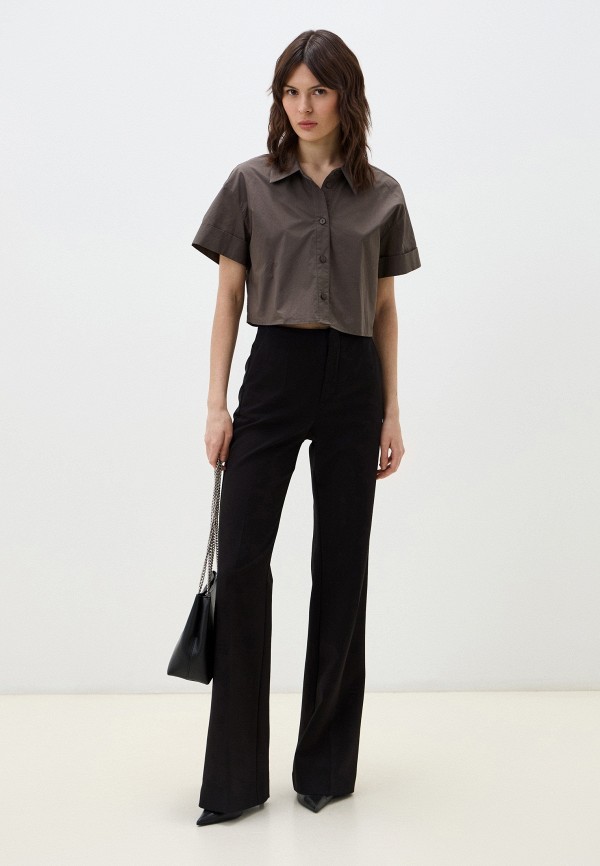 Baon Блуза - фото 2