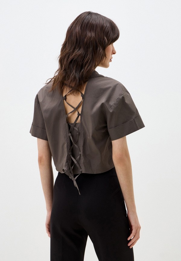 Baon Блуза - фото 3