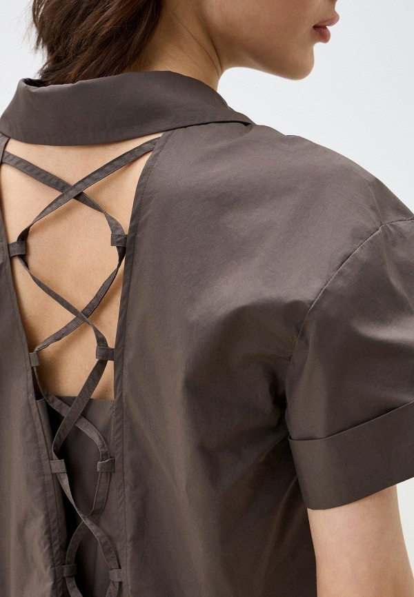 Baon Блуза - фото 4