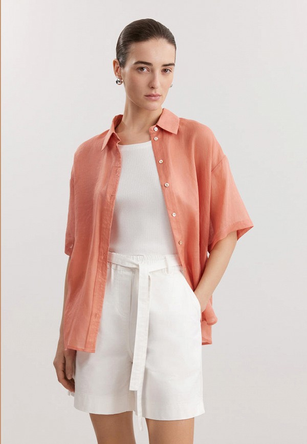 Baon Рубашка - фото 1