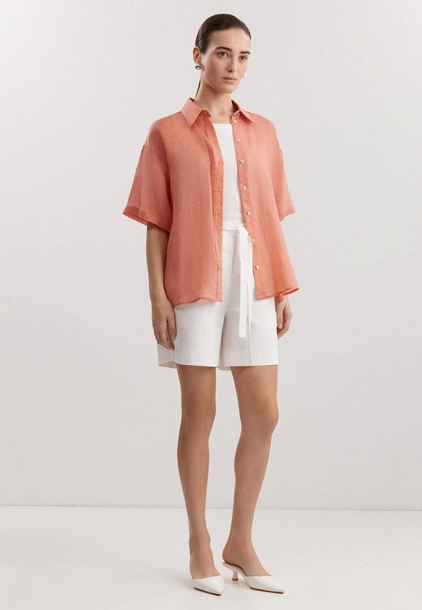 Baon Рубашка - фото 2