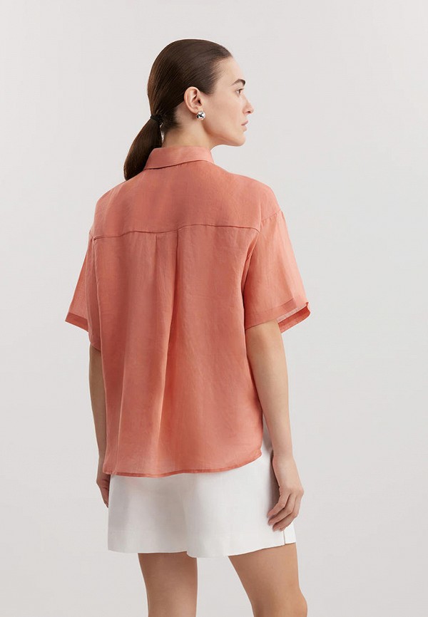 Baon Рубашка - фото 3