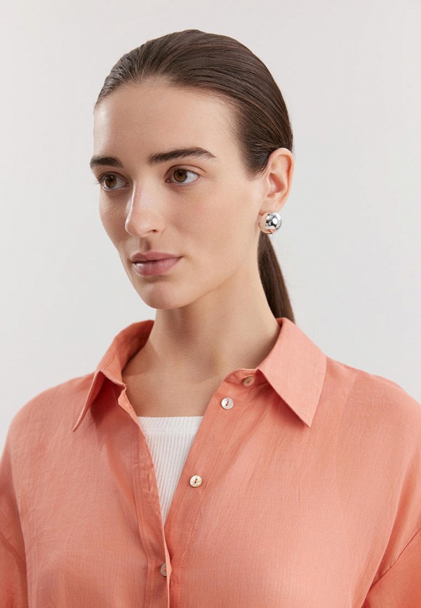 Baon Рубашка - фото 5