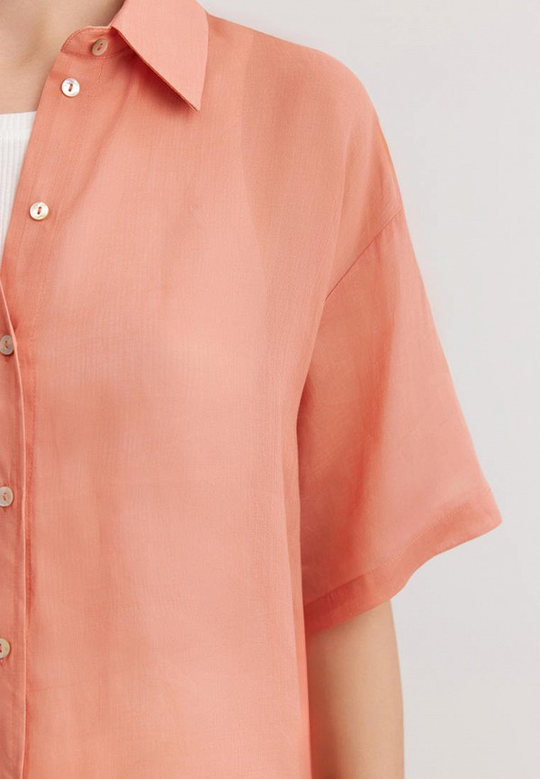 Baon Рубашка - фото 6