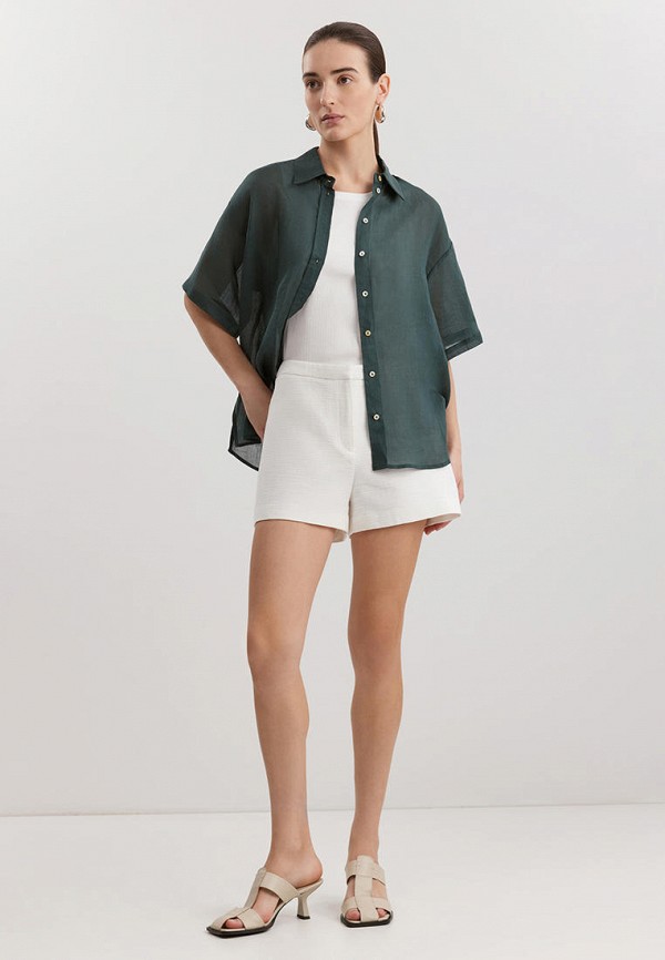 Baon Блуза - фото 2