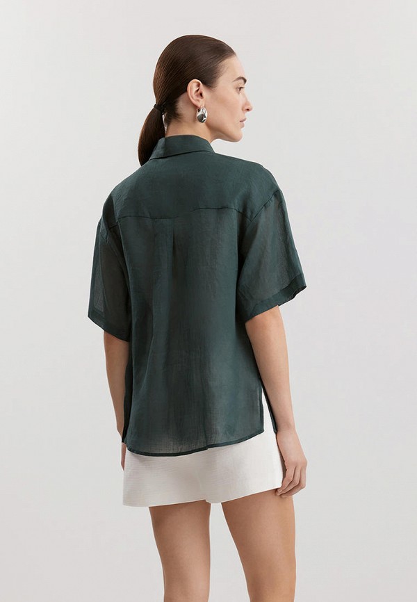 Baon Блуза - фото 3