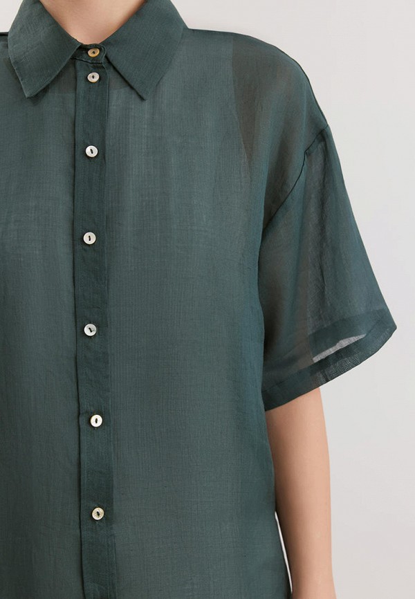 Baon Блуза - фото 6