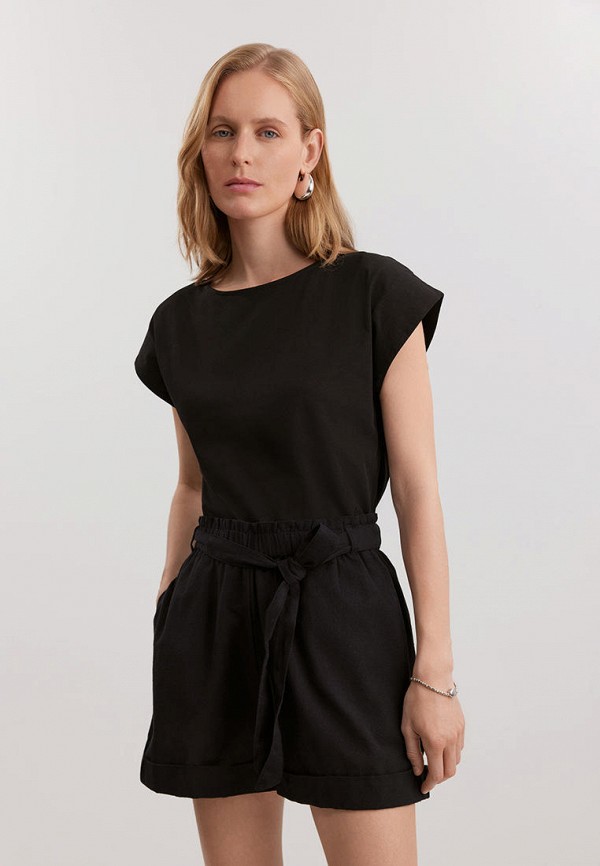 Baon Футболка - фото 1