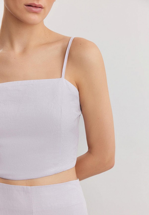 Baon Топ - фото 4