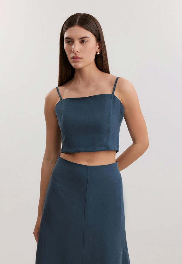 Baon Топ - фото 1