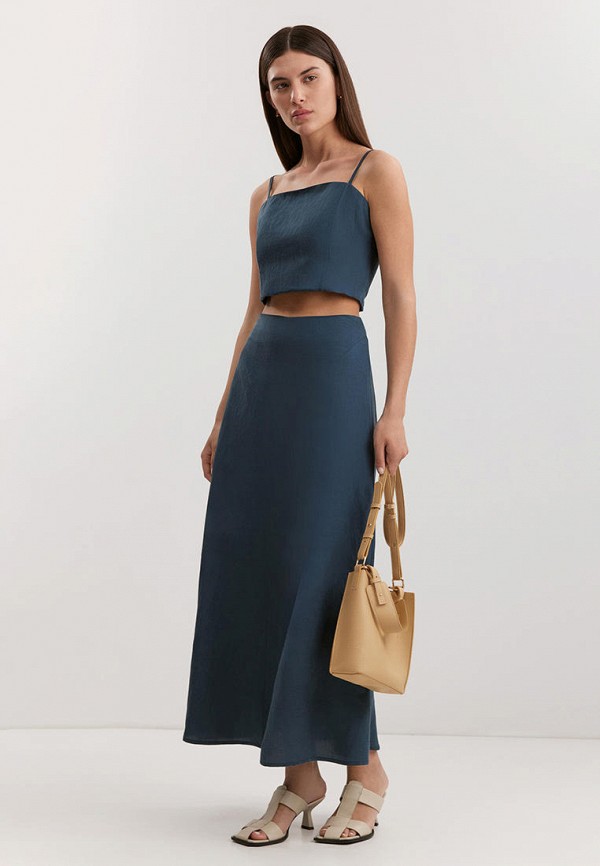 Baon Топ - фото 2