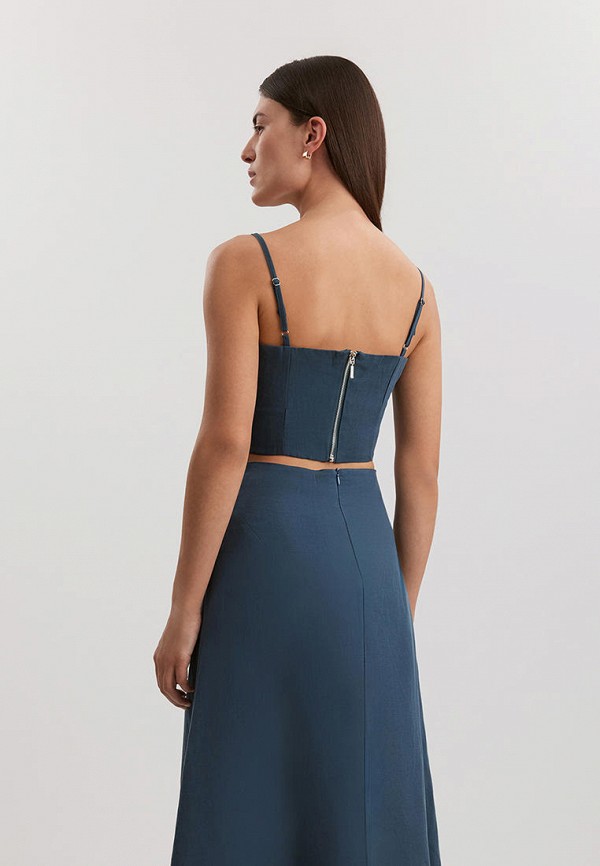 Baon Топ - фото 3