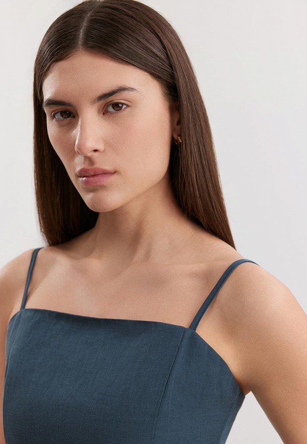 Baon Топ - фото 4