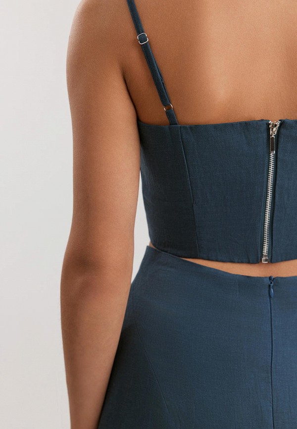 Baon Топ - фото 5