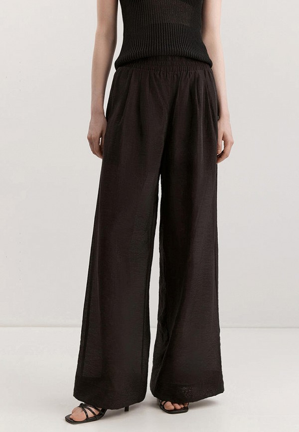 Baon Брюки - фото 1