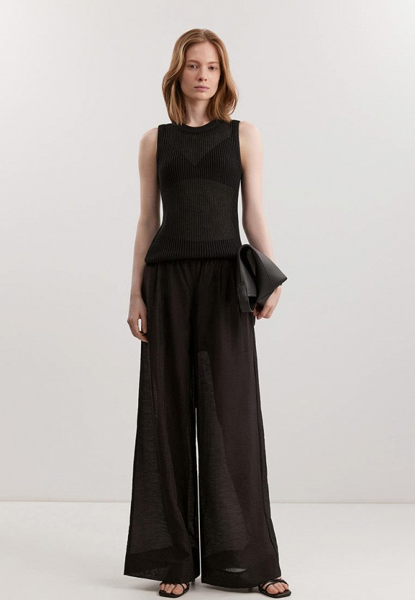 Baon Брюки - фото 2