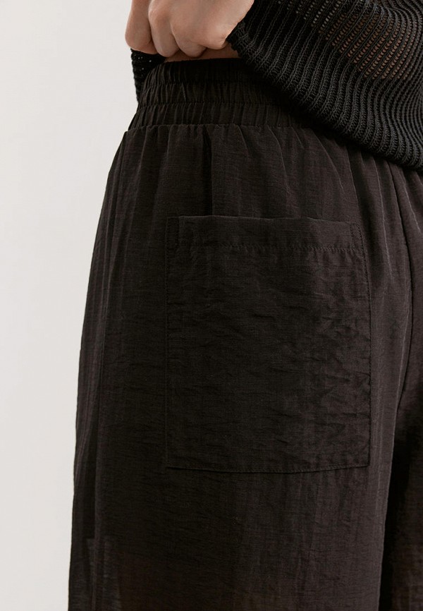 Baon Брюки - фото 5