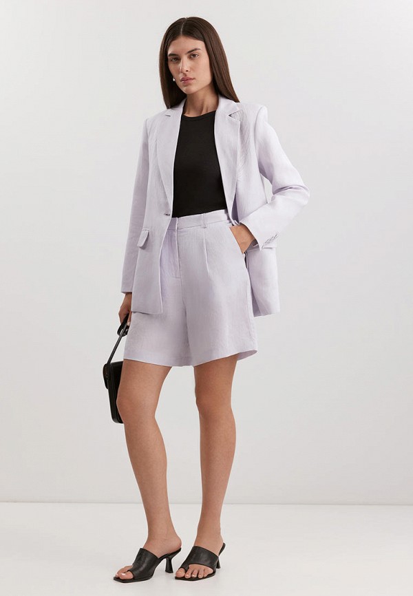 Baon Шорты - фото 2