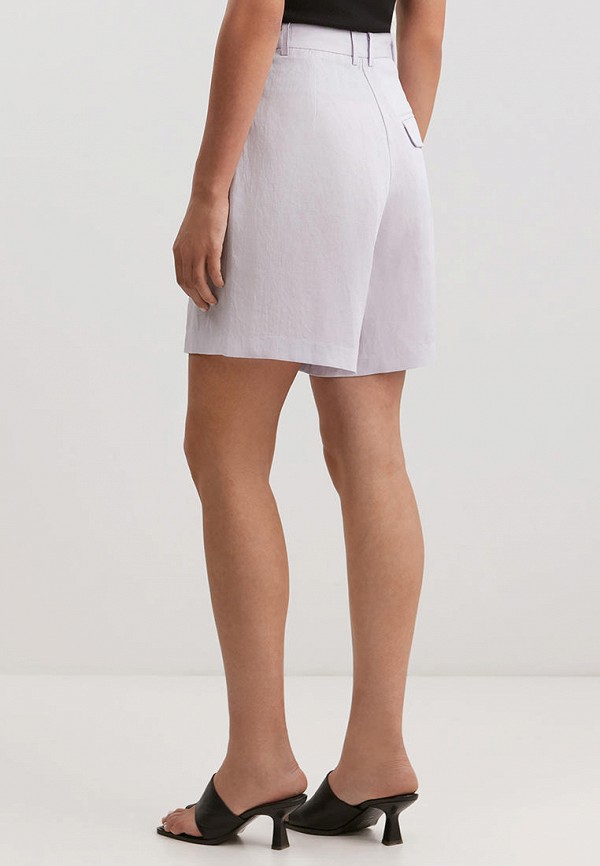 Baon Шорты - фото 3