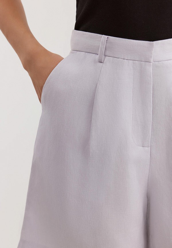 Baon Шорты - фото 4