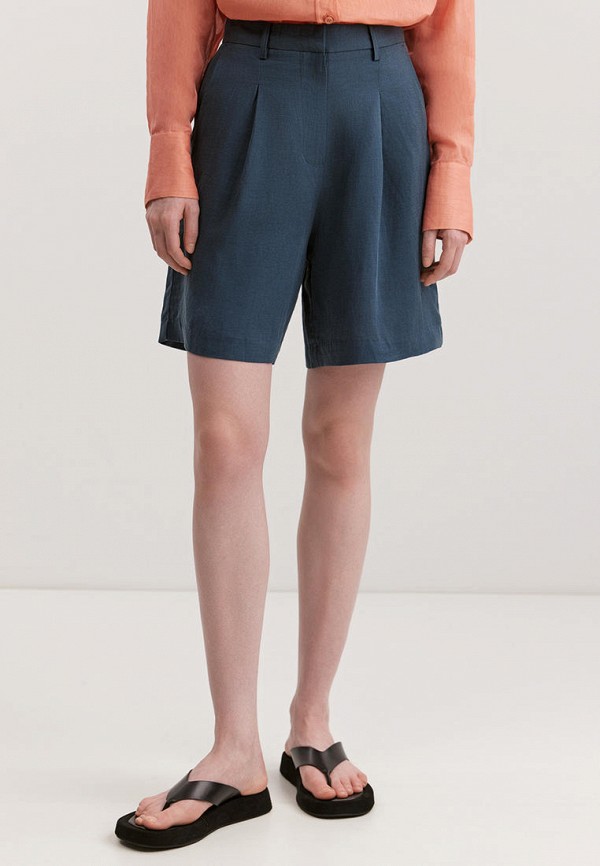 Baon Шорты - фото 1