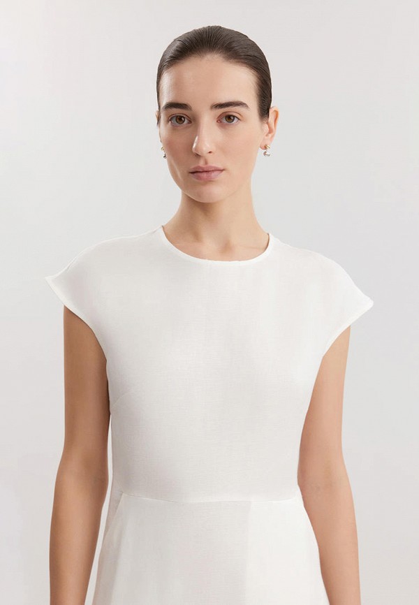 Baon Платье - фото 2