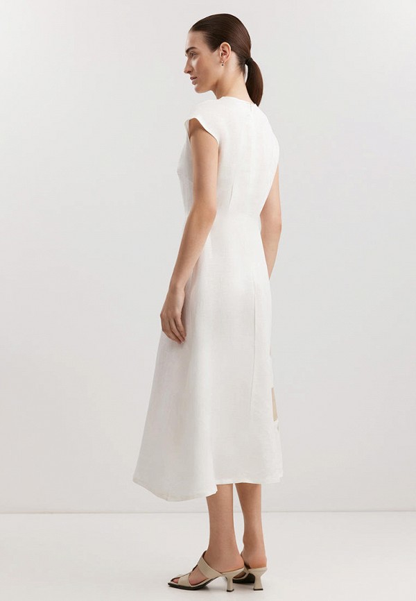 Baon Платье - фото 3