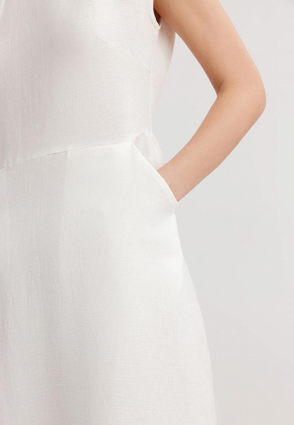 Baon Платье - фото 4