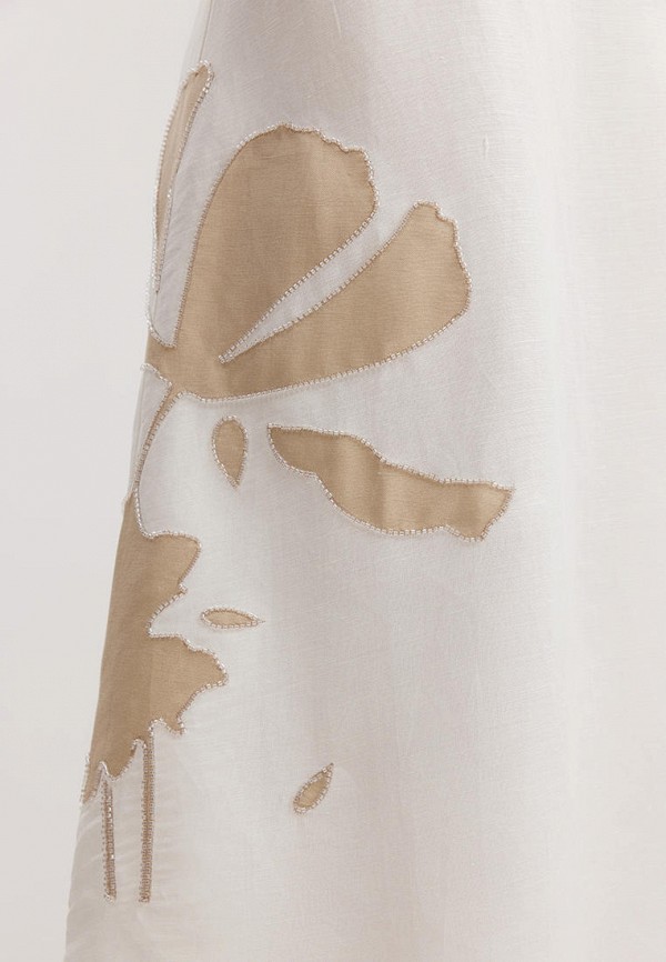 Baon Платье - фото 5