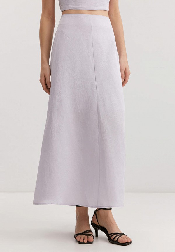 Baon Юбка - фото 1