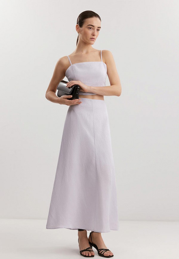 Baon Юбка - фото 2