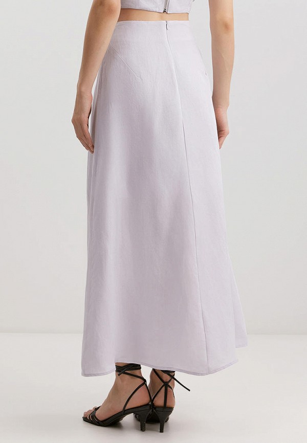 Baon Юбка - фото 3