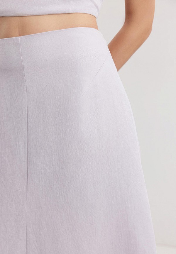 Baon Юбка - фото 4