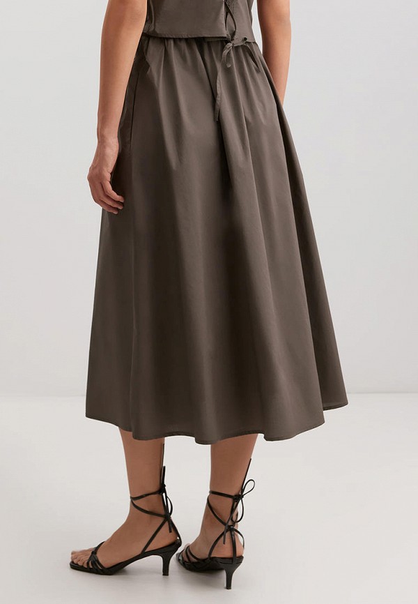 Baon Юбка - фото 3