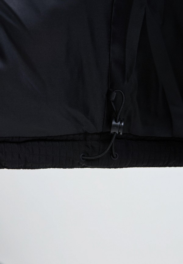 Zarina Пуховик - Exclusive online - фото 5