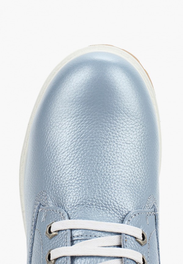 NexPero Ботинки - фото 4