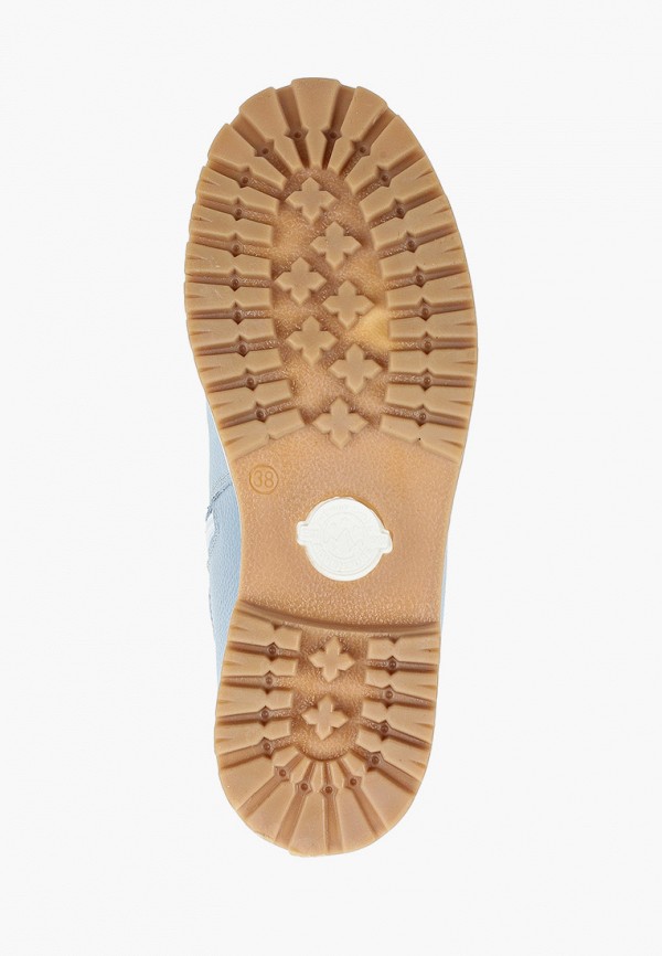 NexPero Ботинки - фото 5