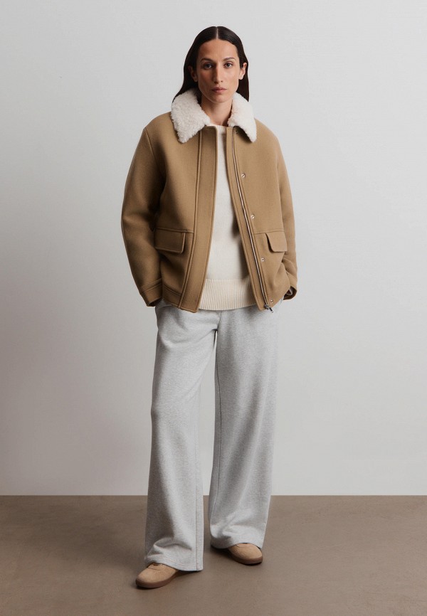 12 STOREEZ Кеды - фото 6