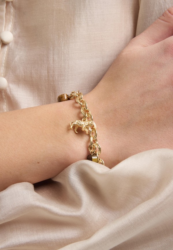 Yaroslavna Браслет -  - фото 3