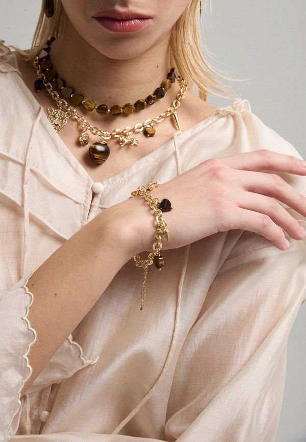 Yaroslavna Браслет -  - фото 4