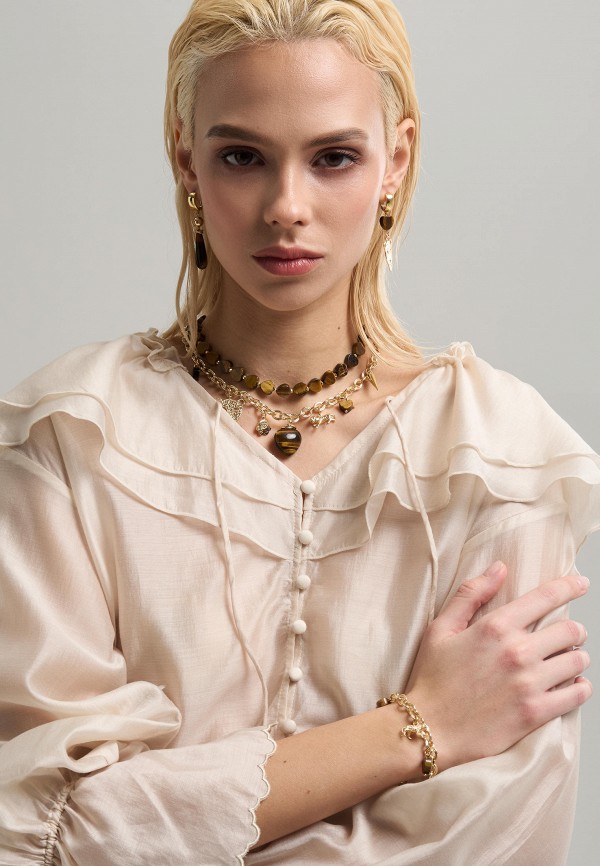 Yaroslavna Браслет -  - фото 5