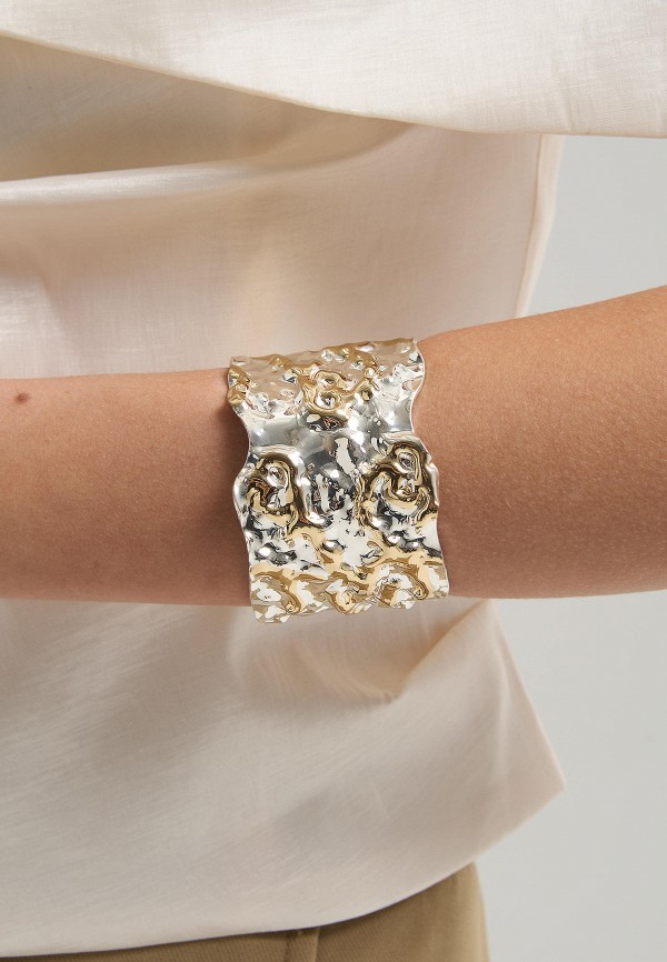 Yaroslavna Браслет - фото 5