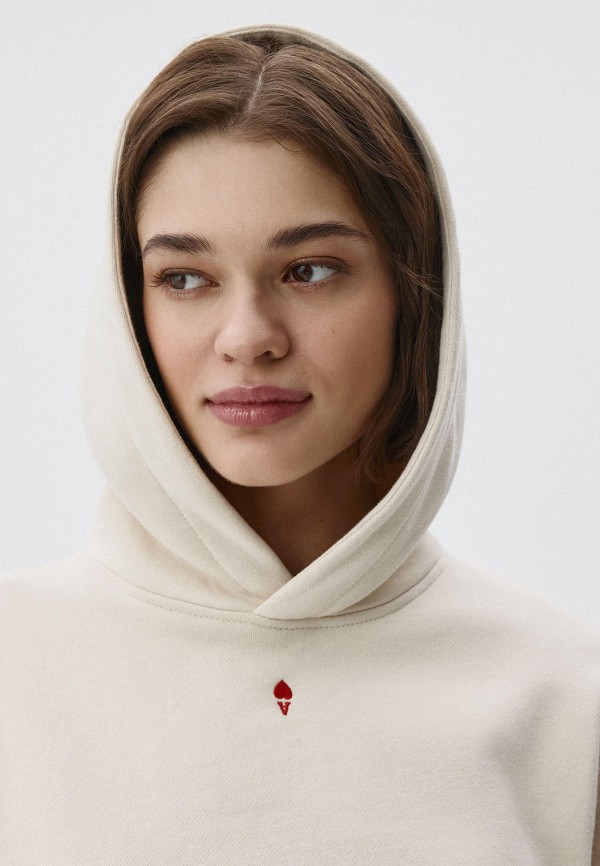 Sela Худи - фото 5