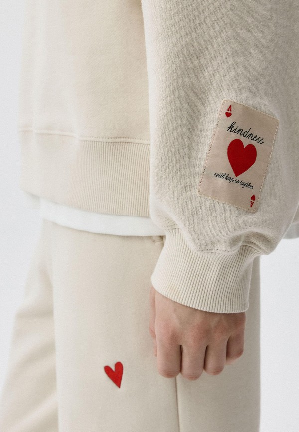 Sela Худи - фото 6